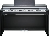 Photos - Digital Piano Kurzweil CUP P1 