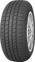 Photos - Tyre Sportrak SP736 195/55 R15 85V 