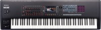 Synthesizer Roland Fantom 8 EX 