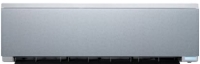 Photos - Air Conditioner LG C-12LTV 35 m²