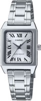 Wrist Watch Casio LTP-B150D-7B 