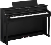 Digital Piano Yamaha CLP-845 