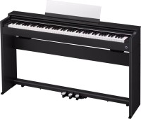 Digital Piano Casio Celviano AP-S200 