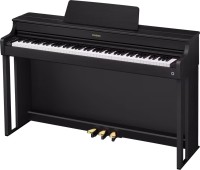 Digital Piano Casio Celviano AP-300 