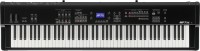 Digital Piano Kawai MP7SE 