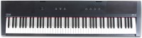 Digital Piano GEWA PP-3 