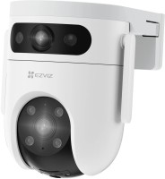 Surveillance Camera Ezviz H9C 