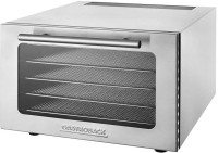 Photos - Food Dehydrator Gastroback Mini Professional 