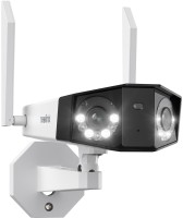 Photos - Surveillance Camera Reolink Duo Series W730 