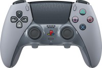 Photos - Game Controller Sony DualSense Edge 30th Anniversary Limited Edition 