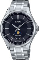 Wrist Watch Casio MTP-M100D-1A 