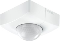 Security Sensor STEINEL IS 3360 MX Highbay COM1 – surface, sq. 