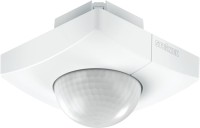 Photos - Security Sensor STEINEL IS 3360 KNX – concealed, sq. 