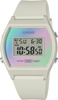 Wrist Watch Casio LW-205H-8A 