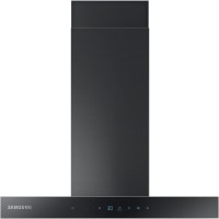 Cooker Hood Samsung NK 24N5703 BM black