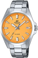 Wrist Watch Casio Edifice EFV-100D-9A 