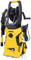 Photos - Pressure Washer Garland Garland Ultimate 317E-V20 