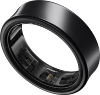 Photos - Smart Ring Samsung Galaxy Ring 14 