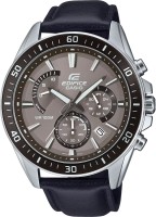 Wrist Watch Casio Edifice EFR-552L-5A 