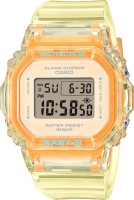 Wrist Watch Casio Baby-G BGD-565SJ-9 