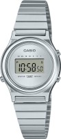 Wrist Watch Casio LA700WE-7A 