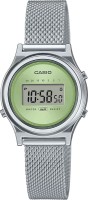 Photos - Wrist Watch Casio LA700WEM-3A 