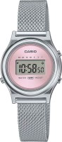 Photos - Wrist Watch Casio LA700WEM-4A 