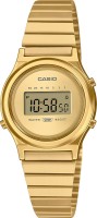 Wrist Watch Casio LA700WEG-9A 