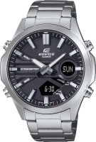 Wrist Watch Casio Edifice EFV-C120D-1A 