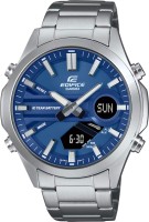 Photos - Wrist Watch Casio Edifice EFV-C120D-2A 