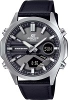 Photos - Wrist Watch Casio Edifice EFV-C120L-8A 