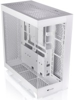 Computer Case Thermaltake CTE E660 MX white