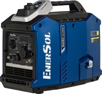 Photos - Generator EnerSol EPG-2500ISQ 