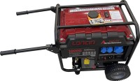 Photos - Generator Loncin LC10000DA 