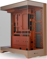 Computer Case Thermaltake CTE E550 TG sand