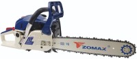 Photos - Power Saw Zomax ZM5050-15 