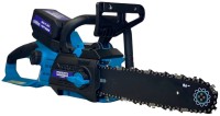 Photos - Power Saw Hunter 3052 AKS 18/2 