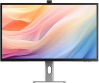 Monitor ALOGIC Clarity 32C4KPDW 32 "