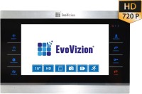 Photos - Intercom EvoVizion VP-1008AHD 