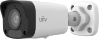 Photos - Surveillance Camera Uniview IPC2128LB-ADF28K-G 