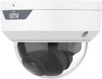 Photos - Surveillance Camera Uniview IPC324LB-ADF28K-H 