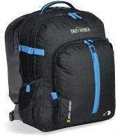 Photos - Backpack Tatonka San Diego 22 L