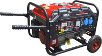 Photos - Generator Brick BG3002RV 