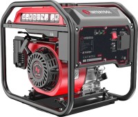 Photos - Generator Intertool DT-1330 