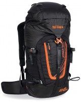 Photos - Backpack Tatonka Pacy 35 EXP 35 L