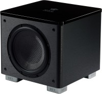 Photos - Subwoofer REL HT/1003 MKII 