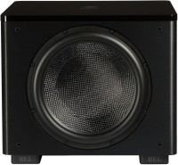 Photos - Subwoofer REL HT/1510 