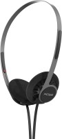 Headphones Koss KPH40 Utility 