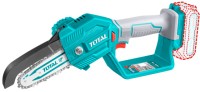 Photos - Power Saw Total TGSLI20581 