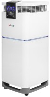 Photos - Humidifier Welltec APH1200PRO 